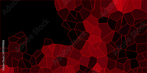 Abstract crystalized broken glass and lines background. Pastel light mint colors stone tile pattern. Cement kitchen decor. Mint marble bath floor. Fabric vintage print. vector illustration.