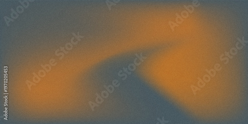 Abstract background gradient of fiery red, brown, burnt orange, copper, black.