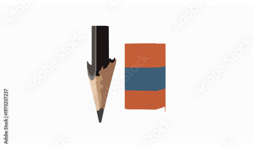 Premium isometric book icon collection vector for education and digital library apps