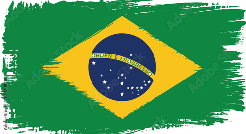 Roaring bear logo illustration, fierce animal mascot design, black and white bear artwork, aggressive sports emblem branding, powerful wildlife symbol