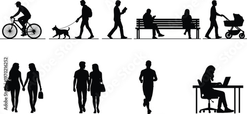 Gave me a title about this photo 'must be 20-24 words' for adobe stock vector illustration content SEO maintain with comma Also gave me total 45 keywords, 15 a word, 15 two words, 15 three words 