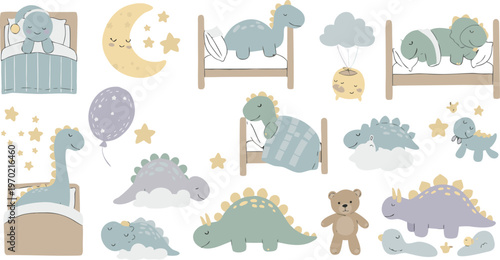 Whimsical watercolor illustration of four fairies surrounded by flowers and foliage in soft pastel colors