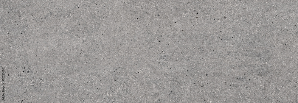 Fototapeta premium Gray cement wall texture grunge Brown marble stone background. Brown marble quartz texture.