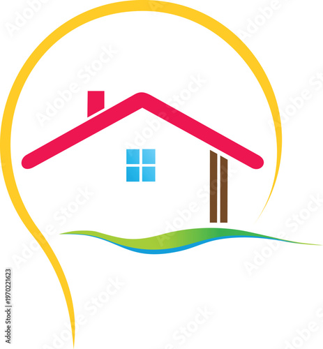 ELECTRICITE ET CONSTRUCTION