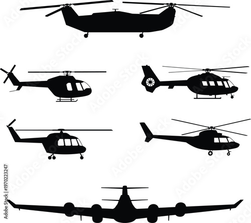 Futuristic cyberpunk city at night with glowing neon lights, urban architecture, high tech metropolis skyline, dark blue atmospheric street view,