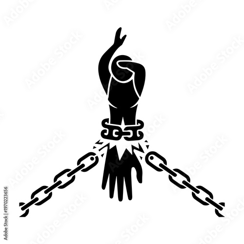 International Day for the Abolition of Slavery