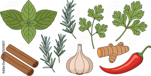 Close up human skin texture background showing natural surface detail, pores and organic pattern for dermatology and cosmetic concept