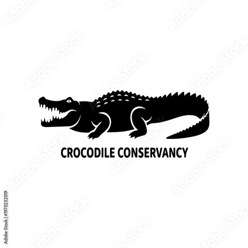 Kirmich holo ekti prokantokaye abong shoktishali sorisrip (reptile), ja jole ebong sthole—ubhoy jaygay thakto pare. Era sadharonoto ushno mondoliyo onchole beshi dekha jay.