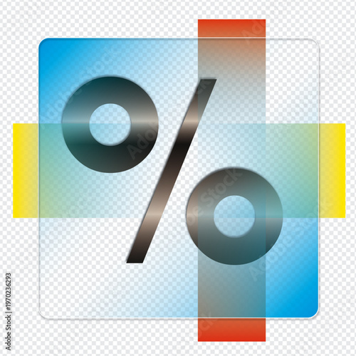 Karofenster Rabatt 3