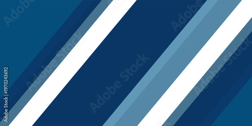 green halftone on blue background. Vector dotted sparkles or halftone shine pattern texture Pop Art Style Background. Vector ilustration