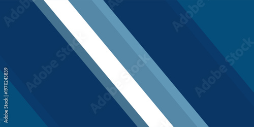 green halftone on blue background. Vector dotted sparkles or halftone shine pattern texture Pop Art Style Background. Vector ilustration