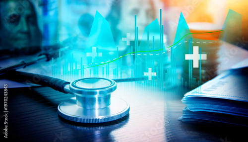 US health policy , healthcare fund , medical research and development