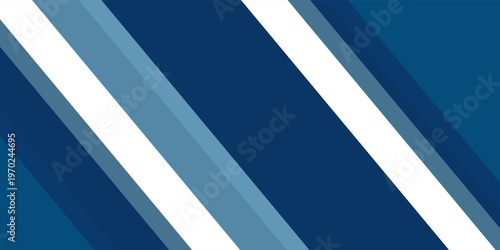 green halftone on blue background. Vector dotted sparkles or halftone shine pattern texture Pop Art Style Background. Vector ilustration