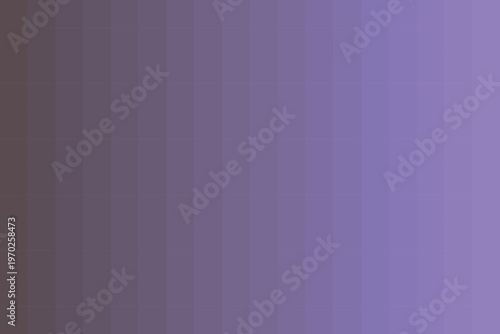 Red and green abstract gradient background. Smooth linear transition from pinkish red to olive green. Minimalist digital graphic for modern web design and presentation backdrops.