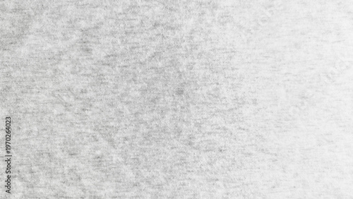 Εκτύπωση καμβά minimalist closeup captures heathered gray knit fabric texture with soft fiber d