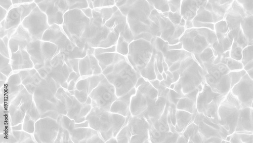 Konstfotografi background white pattern