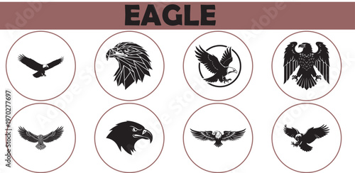 i want to upload this image on adobe stock give me title and 45 tags with comma like mango, bananna, apple. seo optimized i want higher downloads, dont use any copyright keywords