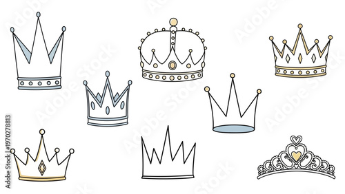 simple abstract image with minimal visual elements