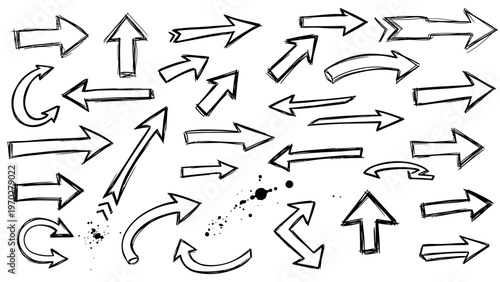 simple abstract image with minimal visual elements