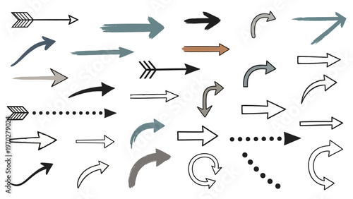 simple abstract image with minimal visual elements