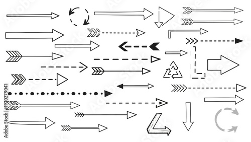 simple abstract image with minimal visual elements