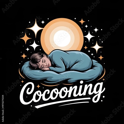 Electric Vehicle Charging at Modern Station with Green Energy Background