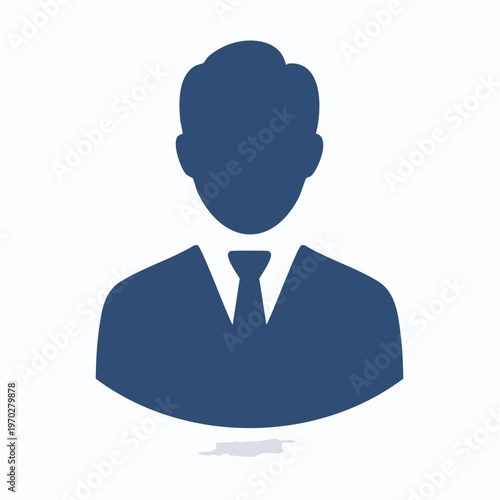 Benutzer Icon Profil