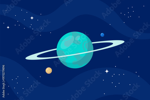 space shuttle launch