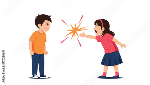 Baby feeding bottle filled with fresh white milk and marked with measurements for precise infant nutrition.