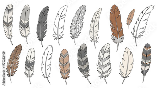 Empty placeholder image illustration 🖼️✨