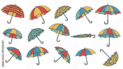 Empty placeholder image illustration 🖼️✨