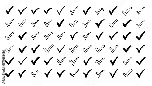 Empty placeholder image illustration 🖼️✨