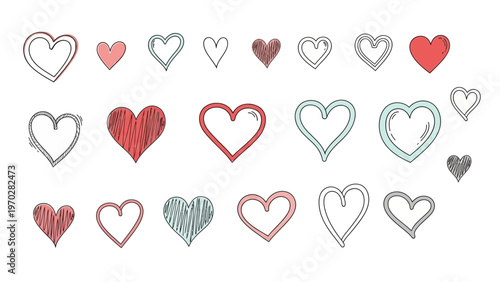 Empty placeholder image illustration 🖼️✨