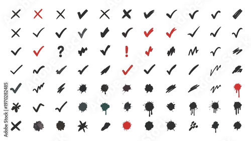 Empty placeholder image illustration 🖼️✨