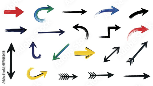 Empty placeholder image illustration 🖼️✨