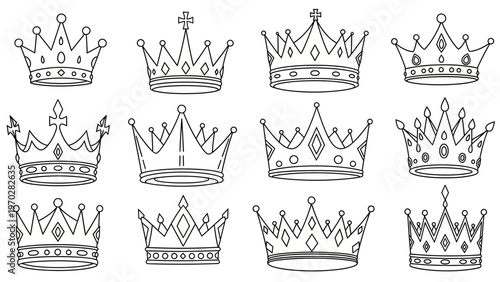 Empty placeholder image illustration 🖼️✨