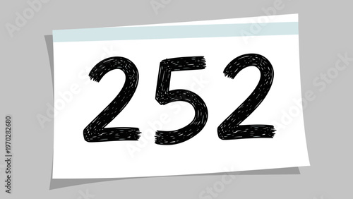 Empty placeholder image illustration 🖼️✨