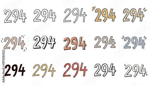 Empty placeholder image illustration 🖼️✨