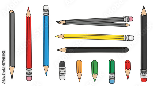 Empty placeholder image illustration 🖼️✨