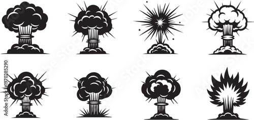 Seamless glass effect texture high resolution gray metallic shapes for modern digital backgrounds and 3d rendering