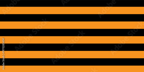 Warning yellow black diagonal stripes line. Safety stripe warning caution hazard danger road vector sign symbol.  Vector illustration . EPS 10