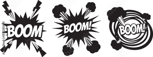 Stunning glass effect card mockup modern design with transparent glass texture and vibrant orange accents