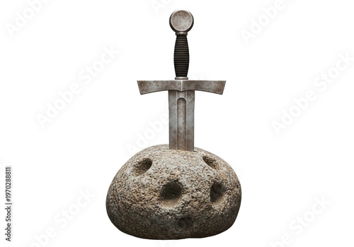 pd5dryjgqqdjzs14fhcr  no bg - professional stock photo
