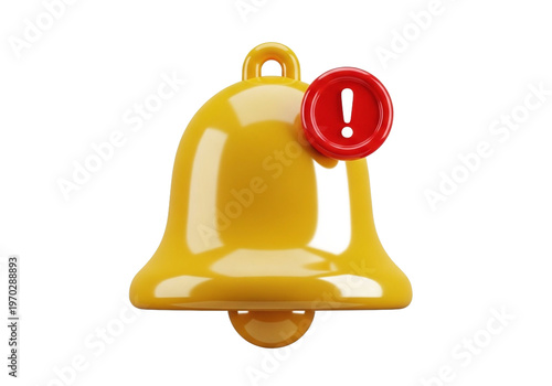 pjaxysbfgm8fosbc1qv5a  no bg - professional stock photo