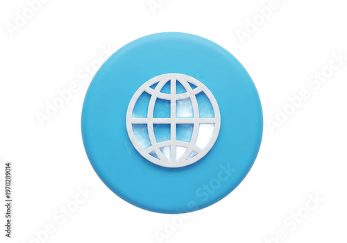 pqwj7zvdpbcxr3p12zxdxd  no bg - professional stock photo