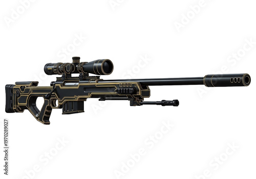 puf4lxqkpk7zol7yf5zg5f  no bg - professional stock photo