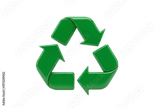 q3nkpakptov2khhaehfj  no bg - professional stock photo