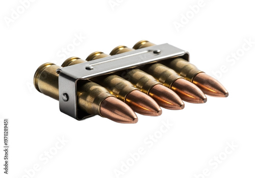 rbk2oe4gvtitcimhl6n3qo  no bg - professional stock photo