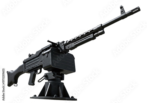 rs2ogomhicipbey6zwqzrl  no bg - professional stock photo