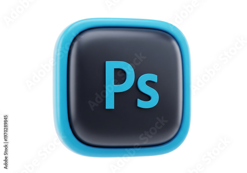 t6er9nbo6wktyfxoh1w6wi  no bg - professional stock photo
